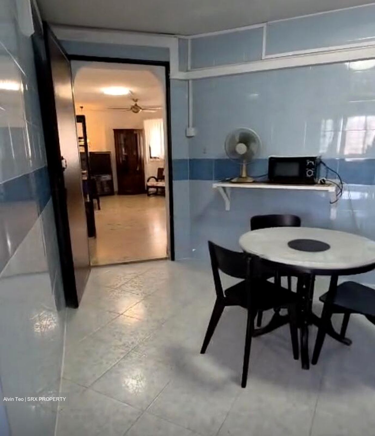 Blk 49 Farrer Park Gardens (Kallang/Whampoa), HDB 4 Rooms #471923861